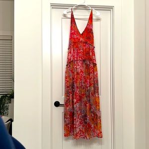 Free People Julianna dress